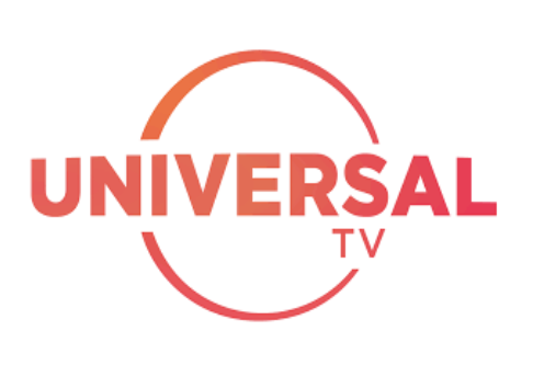 Universal